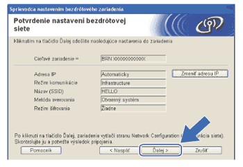 Obrazovka