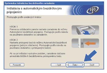 Obrazovka