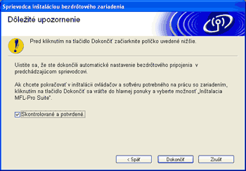 Obrazovka