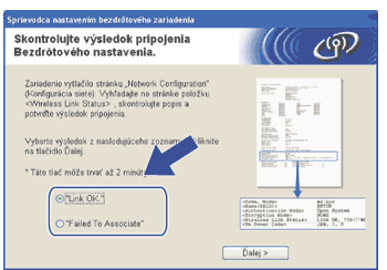 Obrazovka