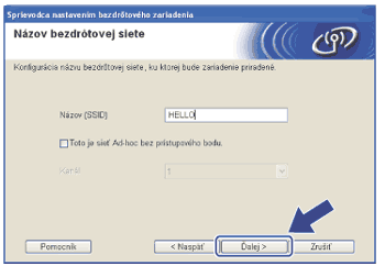 Obrazovka