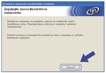 Obrazovka
