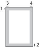 Grafika