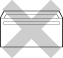 Grafika