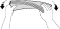 Grafika