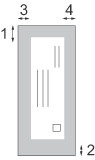 Grafika