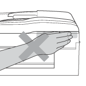 Grafika