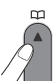 Grafika