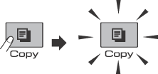Grafika