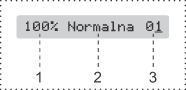 Grafika