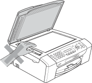 Grafika