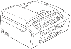 Grafika