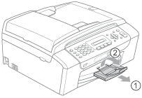 Grafika