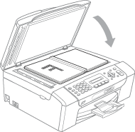 Grafika