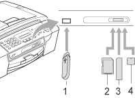 Grafika