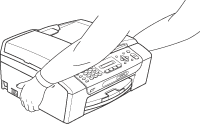 Grafika