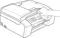 Grafika