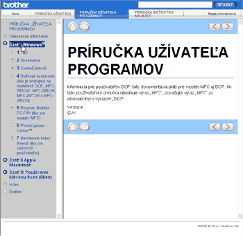 Obrazovka
