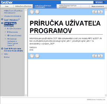 Obrazovka