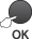Grafika