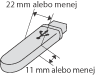 Grafika