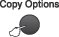 Grafika