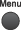Grafika