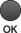 Grafika