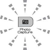 Grafika