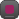 Grafika