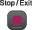 Grafika