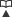 Grafika