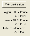 Écran