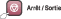 Graphique