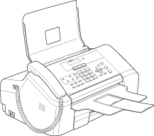 Graphique