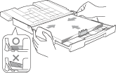 Graphique