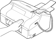 Graphique