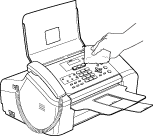 Graphique