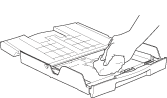 Graphique