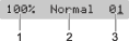 Graphique