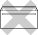 Graphique