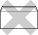 Graphique