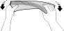 Graphique