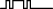 Graphique