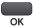 Graphique