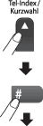 Grafik