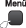 Grafik