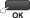 Grafik