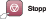 Grafik