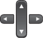 Grafik